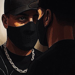 OZTK - All eyes all me