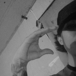 NOCTURNOSDLABAJA