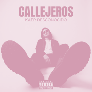callejeros(previw) (Bass Boost)