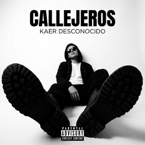 callejeros(previw)