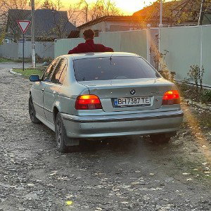 Рени