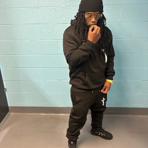 Da Takeover!!