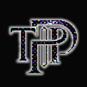 Trellsplanet  - Just be honest
