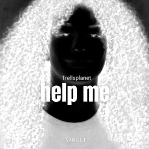 help me 