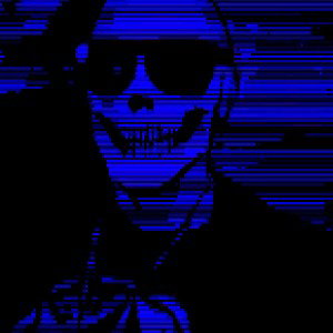 screwed up 