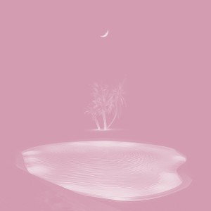 Spliff (Bass Boost)