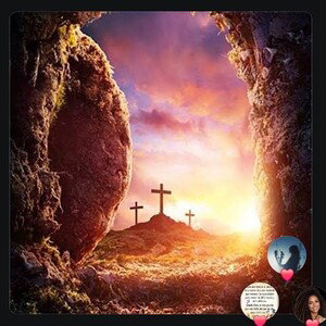 For Lord Jesus