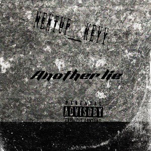 Another listening 2025 anthem