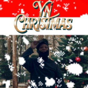 Ynchristmas