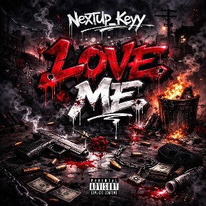 LOVEME