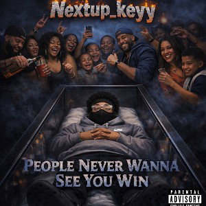 peopleneverwannaseeyouwin