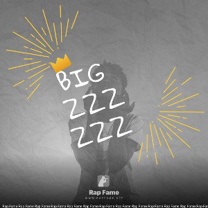 BIG ZZZZZZ