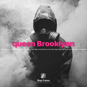queen Brooklynn