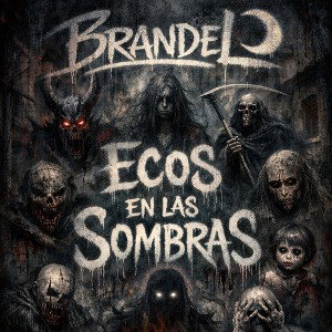 Brandel 🌙-Ecos_en_las_sombras(audio_official)