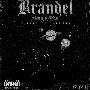 Brandel🌙- Freestyle_cierre_de_Carrera(audio_official)2026