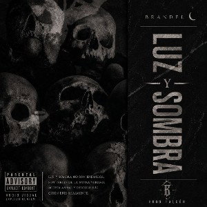 Brandel 🌙- LuZ y SombrA (audio_official)