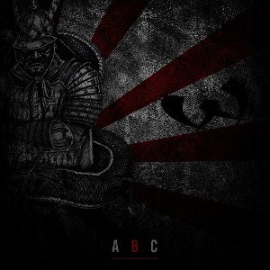 Brandel 🌙- ABC (audio_official)