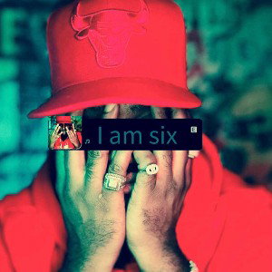 myself