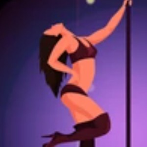 Giovanni Smith - on the pole 2025-12-11 08_15