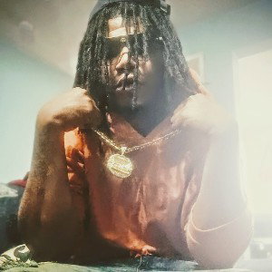 Giovanni Smith - PapeR CheesE 2025-12-14 14_11