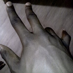 dead opps