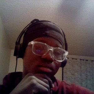 bitch did me on my block