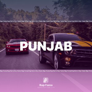 punjab