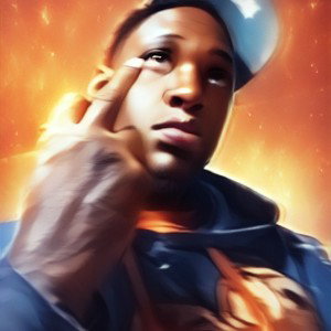 freestyle by SoloMonTay 