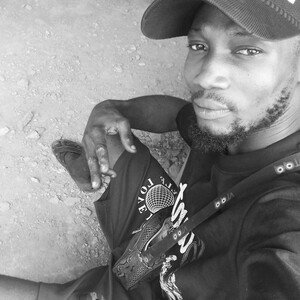 OLORUNWA 02