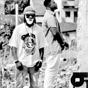 adande MAWONTON OLORUNWA Christian 