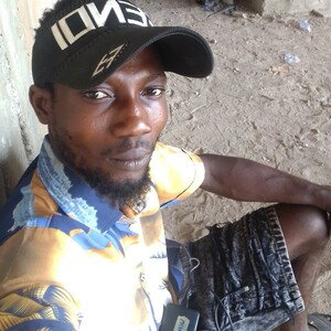07041895630