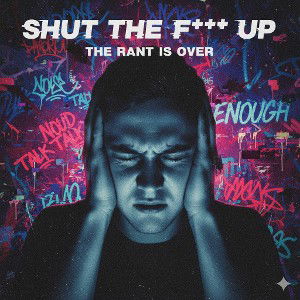 STFU_