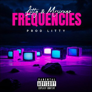 FREQUENCY