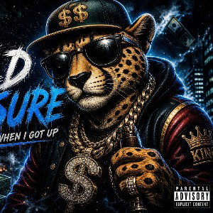 savannahs Gold wristwear 