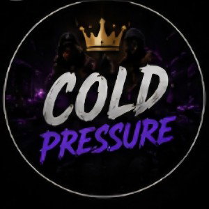 STILL READY #FREESTYLE no rewrite 