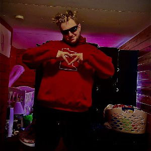 love hurts like people kill hustle pain ft BigDad Beaulieu 