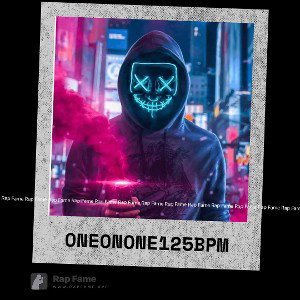 one on one 125 bpm