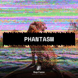 Phantasm