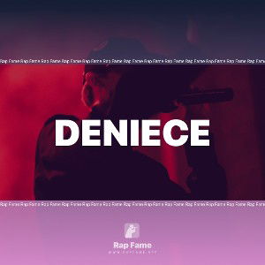 deniece
