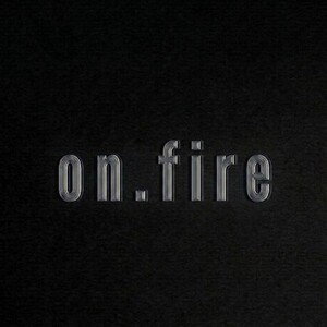 o n . f i r e