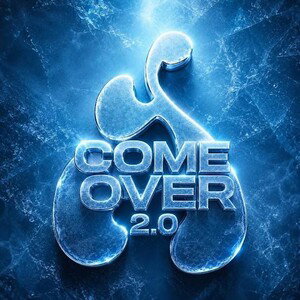 Come Over 2.0 (feat. Era & Oxlade)