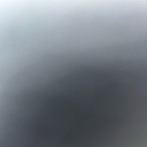 UK-SCHOTCH