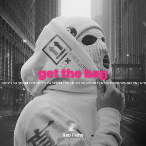 get the bag