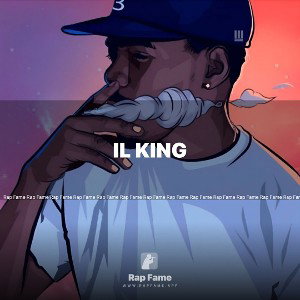 IL KING