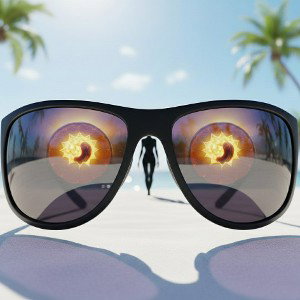 Body Vision