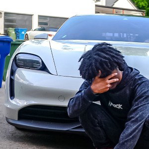 Flow Different