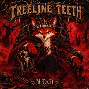Treeline Teeth