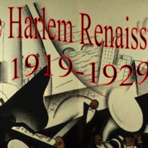 Harlem Renaissance