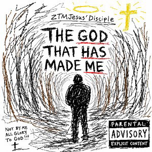 The God that Has Made Me