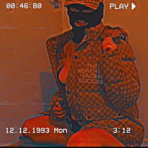 demo i was high asf
